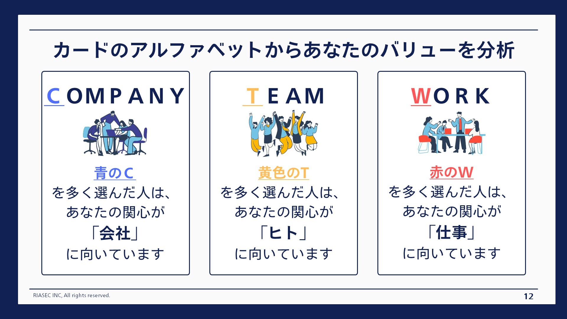 特典資料_そのまま使える!キャリア研修スライド-2
