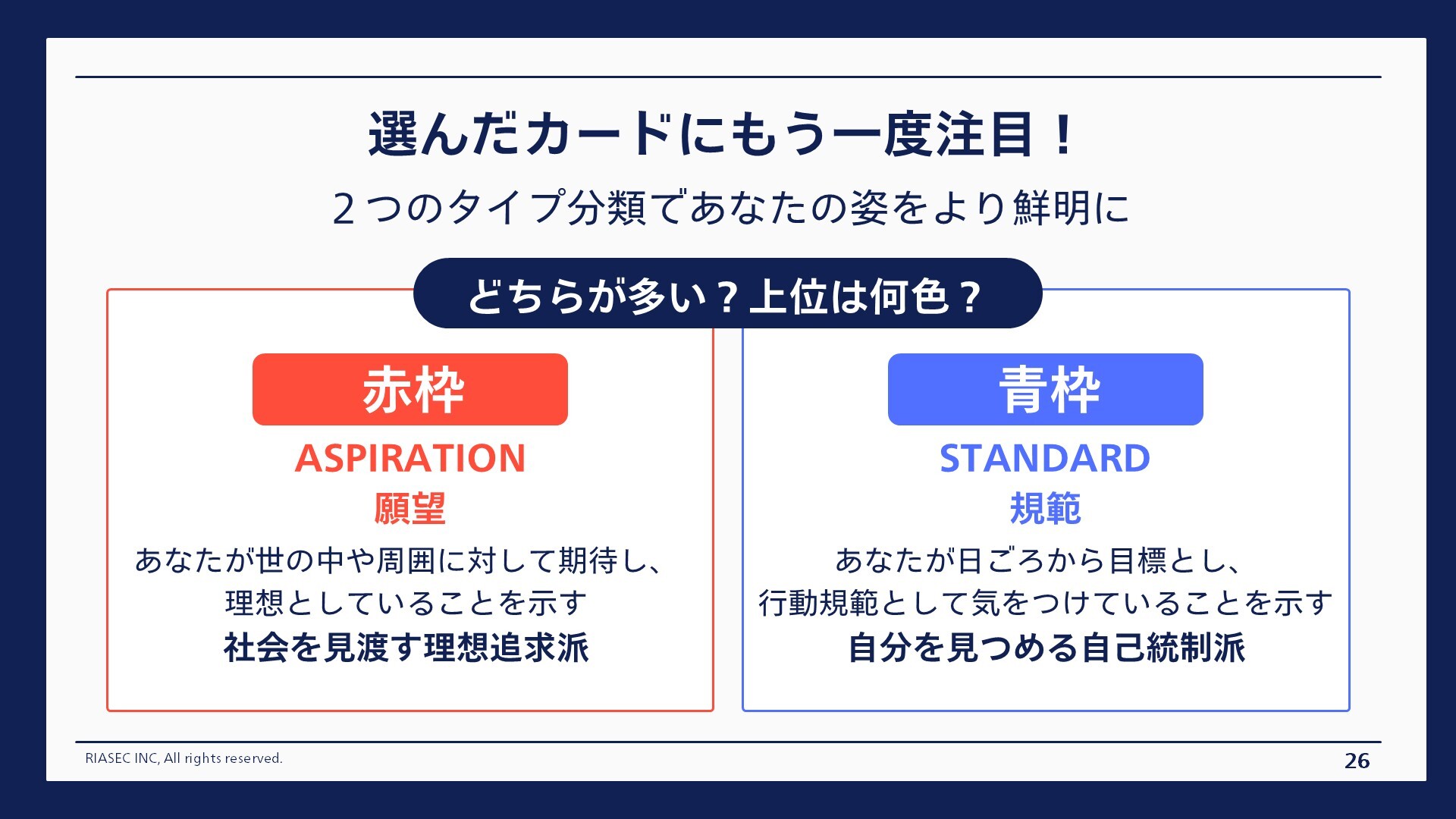 特典資料_そのまま使える!キャリア研修スライド-3
